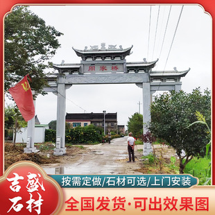 �r��ʯ���Ʒ��R��ׯ���Tʯ�Ʒ��WУ��ڻ����Ҵ���ʯ�T�Ʒ�