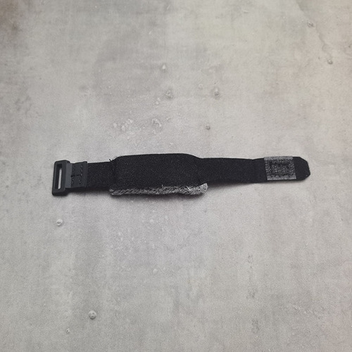 Damper belt, tone belt, electric guitar and bass accessories, damper belt, string guard, muting belt, headstock tie accessories