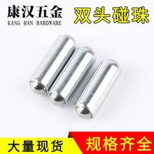 �S�����l�p�^�����p���͉��Tʽ�p�^�p���������b����ք��T��λ��