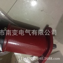 MZZ6-60S/220V直流制动电磁铁MZZ6-60SG/380V MZZ6-60SJ 40SJ南变