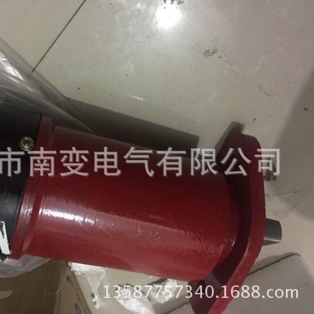 MZZ6-60S/220V直流制动电磁铁MZZ6-60SG/380V MZZ6-60SJ 40SJ南变