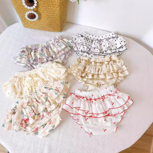 baby bloomers���Q��냺�黨�ٽzPPѝ ȫ���p�Ӽ��� ��߅С��ѝ