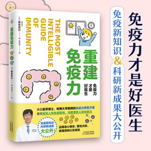 重建哈佛医学博士方案科研新成果知识公开带你认识健康从呼吸运动