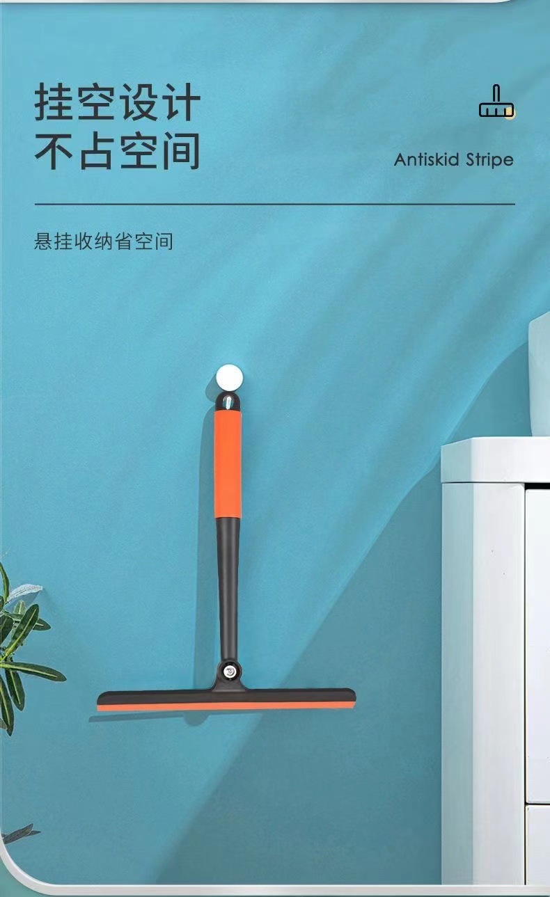 微信图片_20220919103214