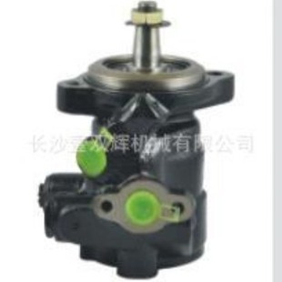 OEM 14670-97312 1467097312 1467096367 CW520L NISS-AN Steering Pump
