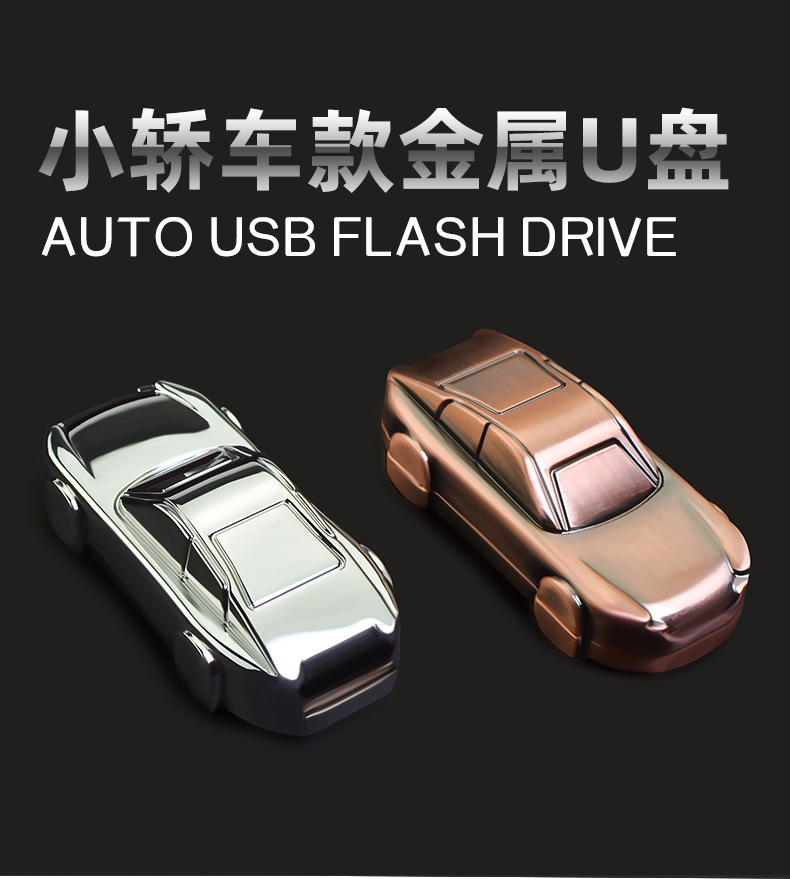 h2uVi/KmxdRY7tv+93ndTMawKwHPmIbavKY3