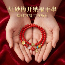 ��ɰ�ִ��tɰ÷�_�{����H��������朔[�ؔ�؛Դ�Ʒ�Y�����l
