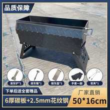 �¿�С߅�����t���üӺ�̼�����һ�wʽ�ۯBľ̼̿���t�������