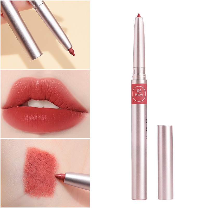 05#Grapefruit color 1 piece