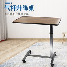 ��߅����y��U�����ϲ����ò��Ƅ��������o�������ô�����������