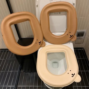 �����RͰ�|�ļ�ͨ���l���g��ˮ�H�w�ߏ��Ӻ���ϴ���ִ�̖�RͰ����