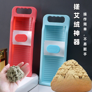 �ֹ�ĥ�q����������l�����������F�ΰ�������ģ�ߴ갬�q����