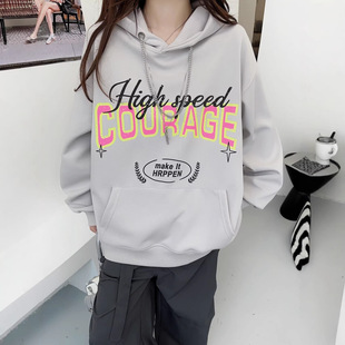 187���朴���l��2026�������Q�nϵ�p�gins�L�r�����e�ٴ��l��Ů