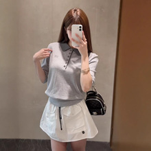 ���͸߶�CE��26�����¿�sײɫ���I�~��ᘿ�polo�����e��������