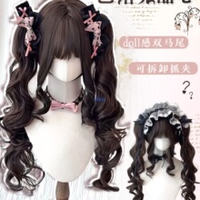 ����������ġ������u�ٰlŮ���ڊA�p�Rβ�L���l�ٰl��