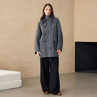 2025�ﶬ�nϵС���Ӵ������e�������L���������ë�ش���Ůë�I