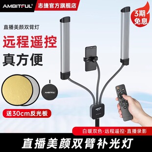 AMBITFULֱ���a������LED�p�۟��֙C�����������������zӰ����