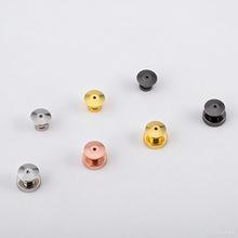 ٴۻ¸ıNDQߙnFƽ^ſñƷ