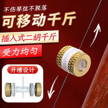 �¿����ʽ���ƄӶ���ǧ��׃�{�����������`��I��΢�{ǧ��