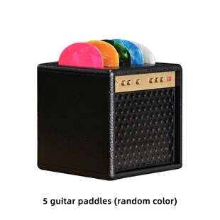 �羳�����������Ƭ�ռ{���������Ƥ��y·���䎧5ö0.71��Ƭ