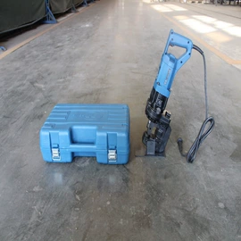 路面机械;金属成型设备;工程建筑机械