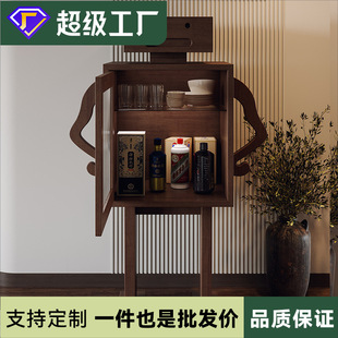 �͏d��ľ����С�ƙ�����С����ʽ�͹Ų����T����C����չʾ������