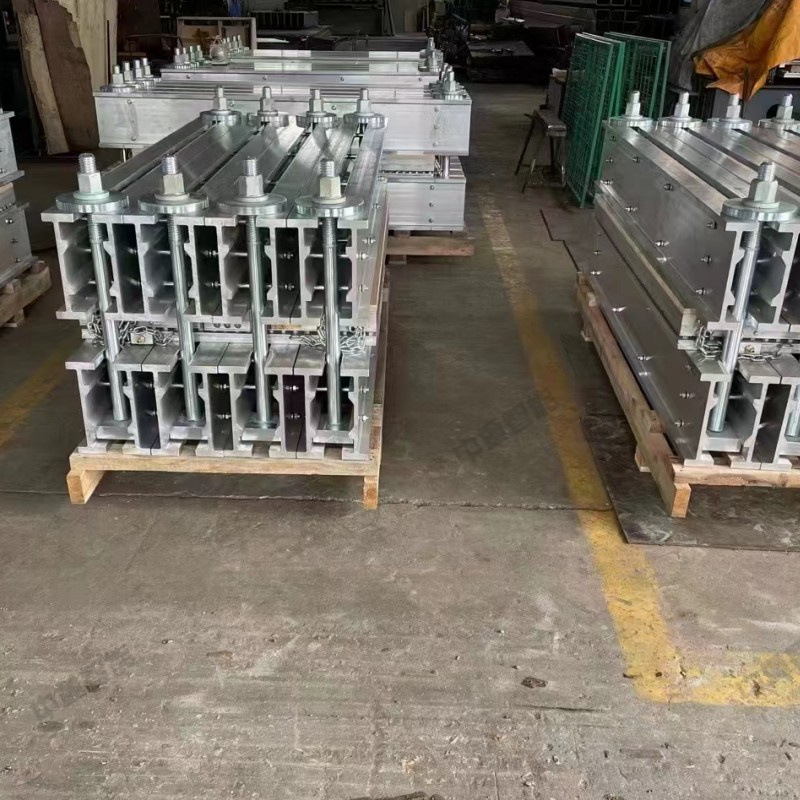 630320856e6daff9d54e2510b66ed1