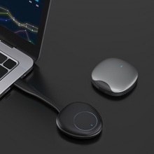 HDMI�o��ͬͶ����4K�����c���c�l����չPӛ����X�BͶӰ�x�@ʾ��