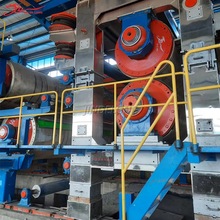 伈ԭ켈C3800㼈ȫ켈CеO估