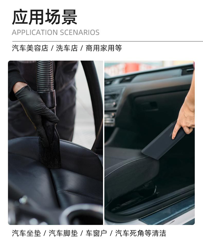 详情-03.jpg