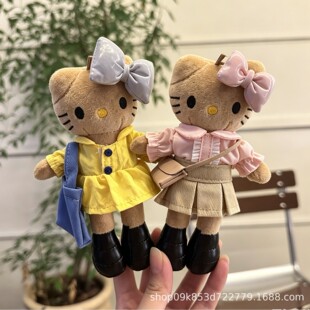 �¿��L��kitty����耳׿۴��ļ��ٴ�ɐ�ë�q�����L��kt���նY��
