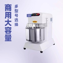 �p���p�ٺ���C����׃�l�o������C10/15/25�����C