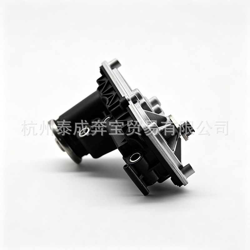 1118433Xelt25 Is Suitable for Great Wall 1.5 Supercharger Solenoid Valve F01Rb0Zb01 F01R00Za64