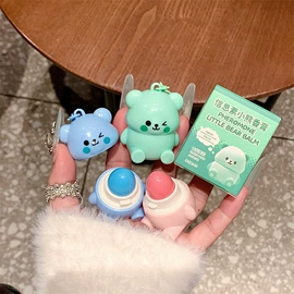 护手霜;女士香水;空气清新