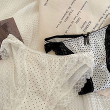 "�����c�c"��ϵӡ��ţ�̽z�ٽz��߅������Ů��ѝ�����Y���m����ѝ