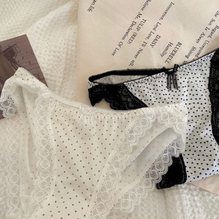 "�����c�c"��ϵӡ��ţ�̽z�ٽz��߅������Ů��ѝ�����Y���m����ѝ