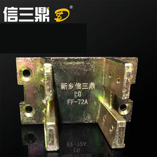 ���i65�Ͳ������ͦ�B�Ӽ� �\�Ͻ��� �S�ҹ��� ������