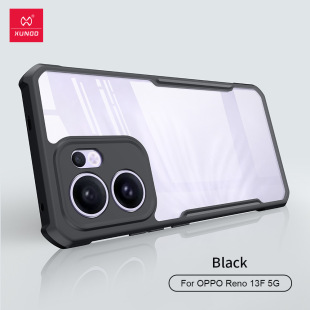 Ӎ��Reno13 F�羳���Ҿ��׸���͸PC�֙C���ĽǷ�ˤ�m��reno 13f