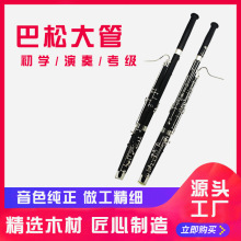 �����Ͱ��ɹ�c�{�ϳ�ľ���|��ͯ������y�懰��ɴ�ܴ�������