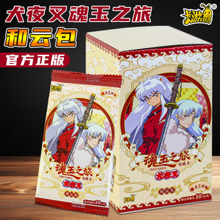 ���� Ȯ.ҹ�濨Ƭ����֮���ղؿ���녰� �ٷ����������߅���ƿ�