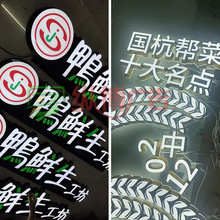 �l���������T�^��������V���ց��������P䓟o߅�����㱳�����OӋ