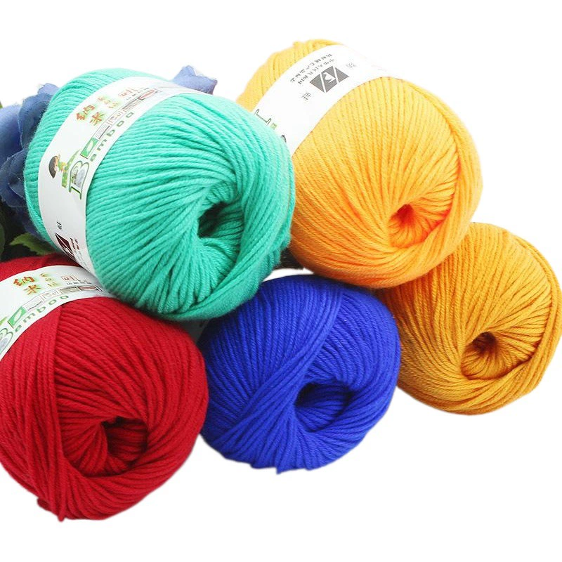 Шелковый Яйцо Белый Флис Детские Флис Барби Детские Флис Хлопок Флис Детские Флис Специальное Предложение Белок Флис