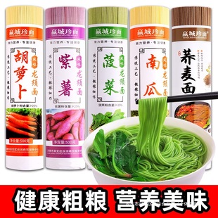 �߲���������w���沤���������ʹ��s�Z����l����