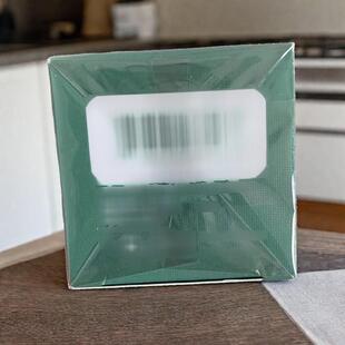 ����30ML���w���Ͱ�Ħ����Ȼ�S���䐂�m���Ử���N��ɟ��¾��A��