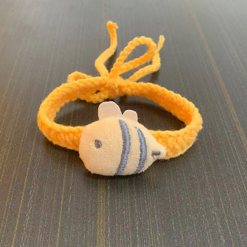 微信图片_20240711201057