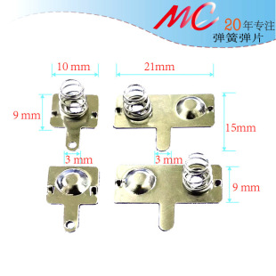 �P���S��5̖7̖늳�Ƭ���������Ƭ���P䓏�Ƭ���|Ƭ����Ƭ