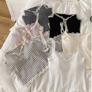 1148#�ļ��ٽzƴ���OӋ�Ը�С�������Ԏ�һ�wʽ�̶��ֱ������@��