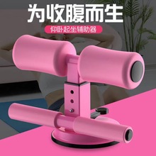 ���������������o�����������ļ��þ������������ո������C������