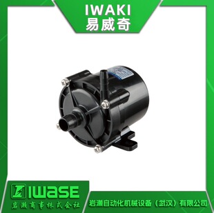 NRDϵ�� IWAKI������ С���p���ʹ����� �t���� �ձ��M��