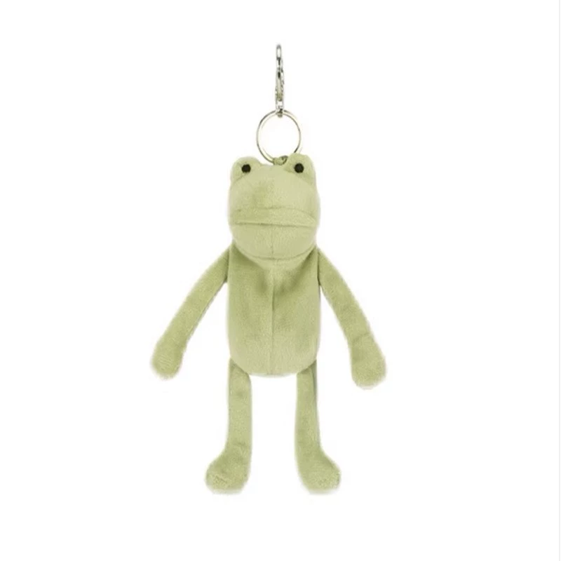 Jellycat, pendant, doll, pinguin, style